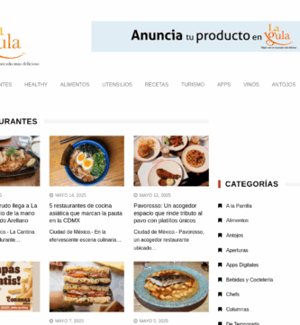 🌐 Website: lagula.com.mx