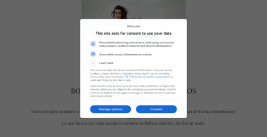 🌐 Website: leonelaarguello.com
