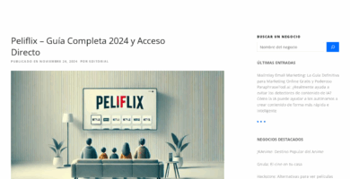 🌐 Website: losnegocios.mx