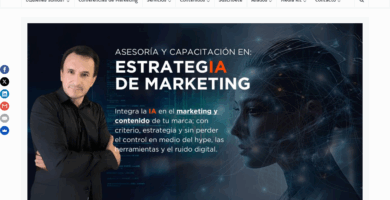 🌐 Website: luismaram.com