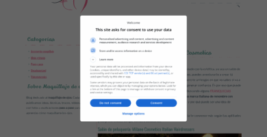 🌐 Website: maquillarselosojos.com