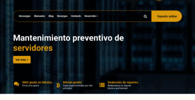 🌐 Website: masterhacks.net