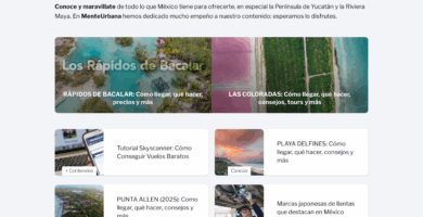 🌐 Website: menteurbana.mx