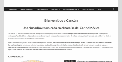 🌐 Website: micancun.org