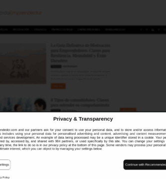 🌐 Website: modoemprendedor.com