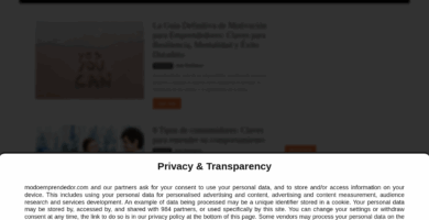 🌐 Website: modoemprendedor.com