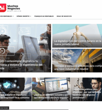 🌐 Website: muchosnegociosrentables.com