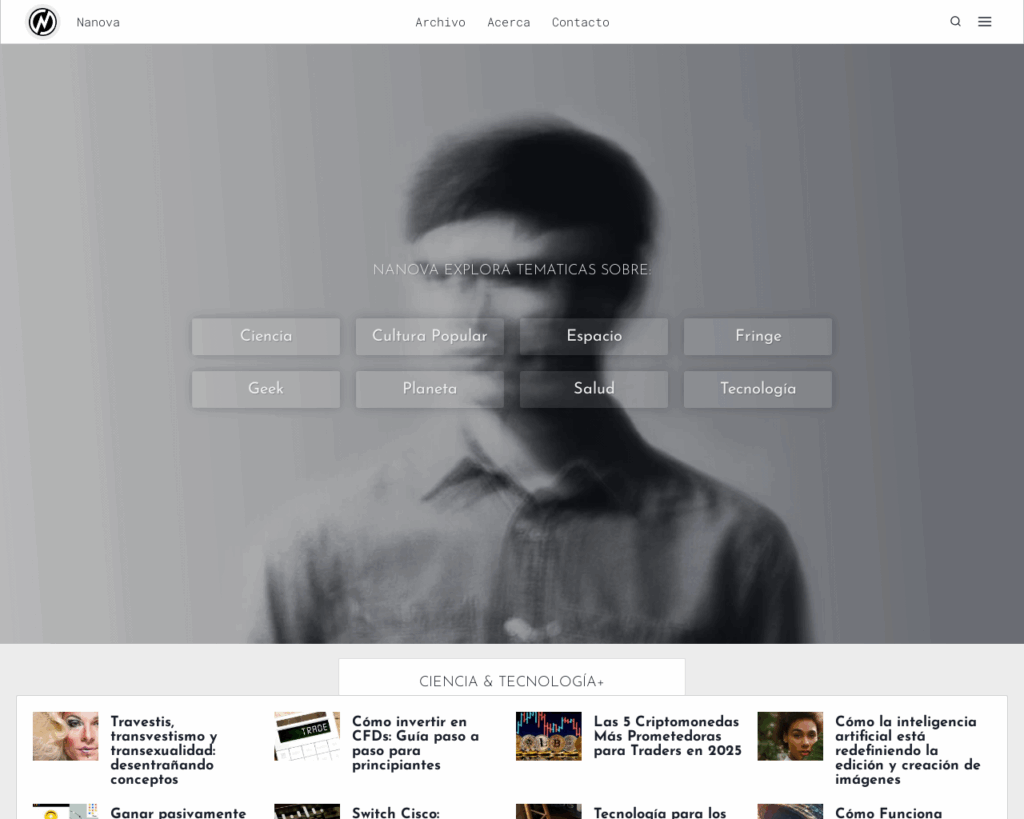 🌐 Website: nanova.org