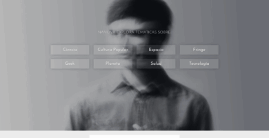 🌐 Website: nanova.org