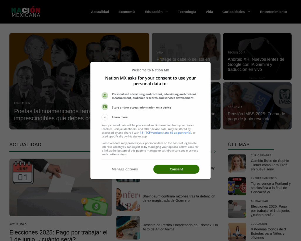 🌐 Website: nation.com.mx