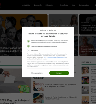 🌐 Website: nation.com.mx