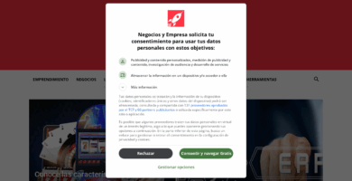 🌐 Website: negociosyempresa.com