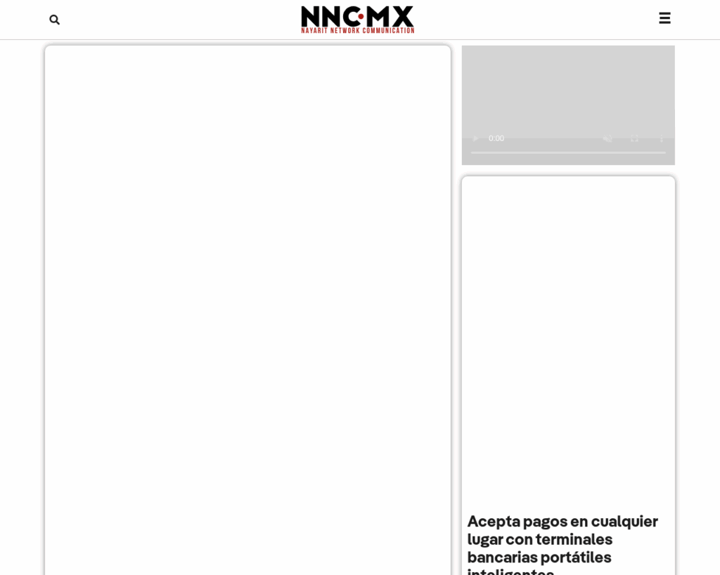 🌐 Website: nnc.mx