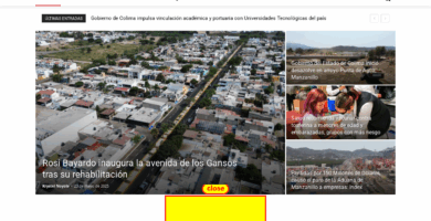 🌐 Website: noticiasmanzanillo.com