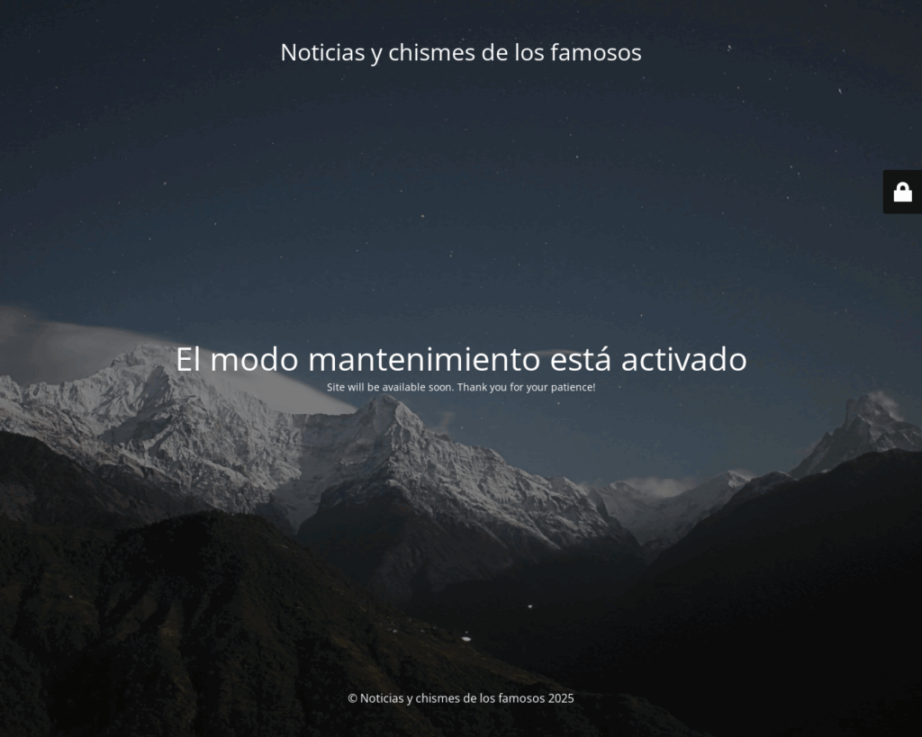 🌐 Website: notifarandula.club