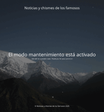 🌐 Website: notifarandula.club