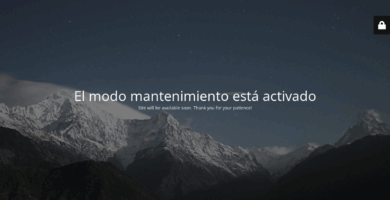 🌐 Website: notifarandula.club