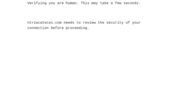 🌐 Website: ntrzacatecas.com