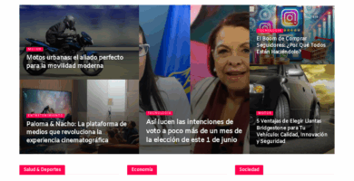 🌐 Website: nuestropais.mx