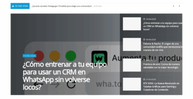 🌐 Website: oaxacacapital.com