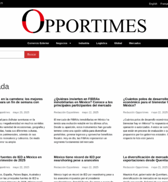 🌐 Website: opportimes.com