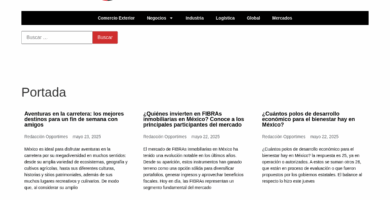 🌐 Website: opportimes.com