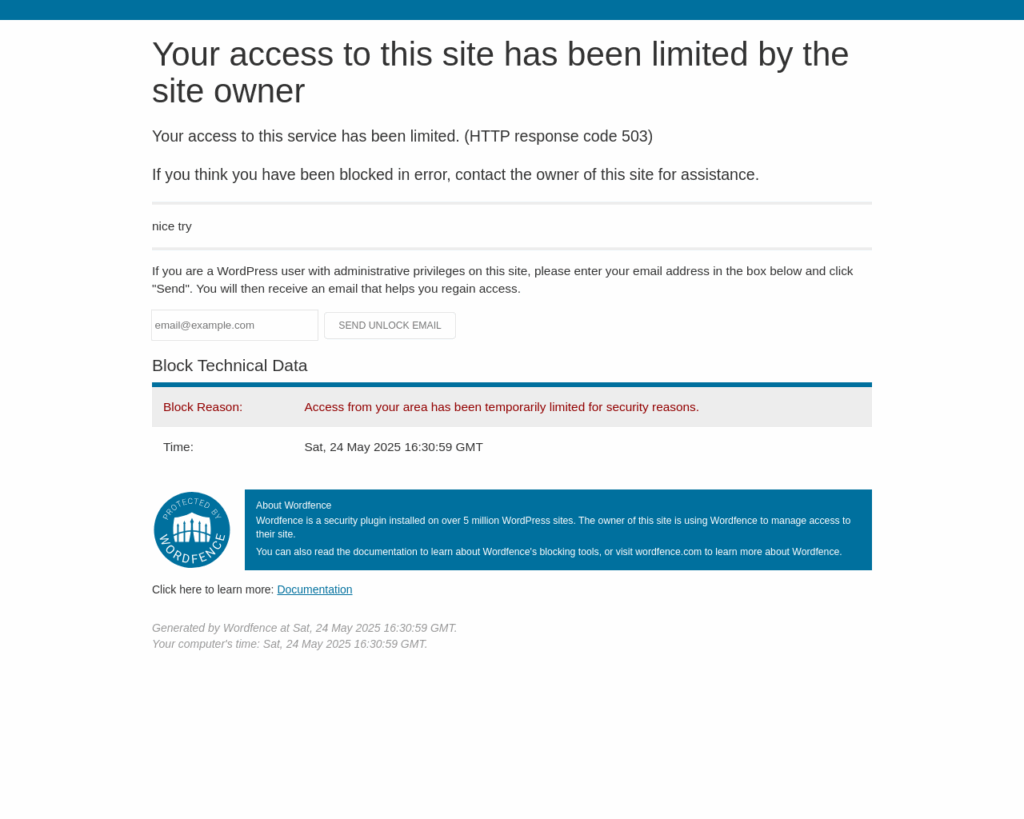 🌐 Website: pacozea.com