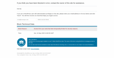 🌐 Website: pacozea.com