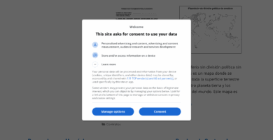 🌐 Website: paraimprimir.org
