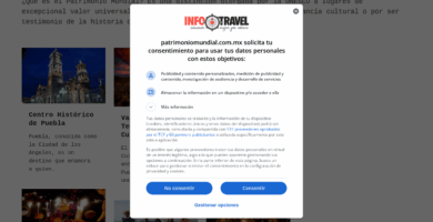 🌐 Website: patrimoniomundial.com.mx