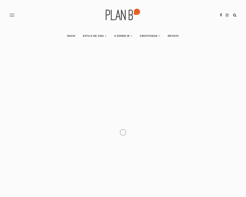 🌐 Website: planb.mx