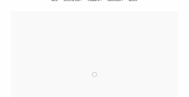 🌐 Website: planb.mx