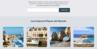 🌐 Website: playas.com.mx