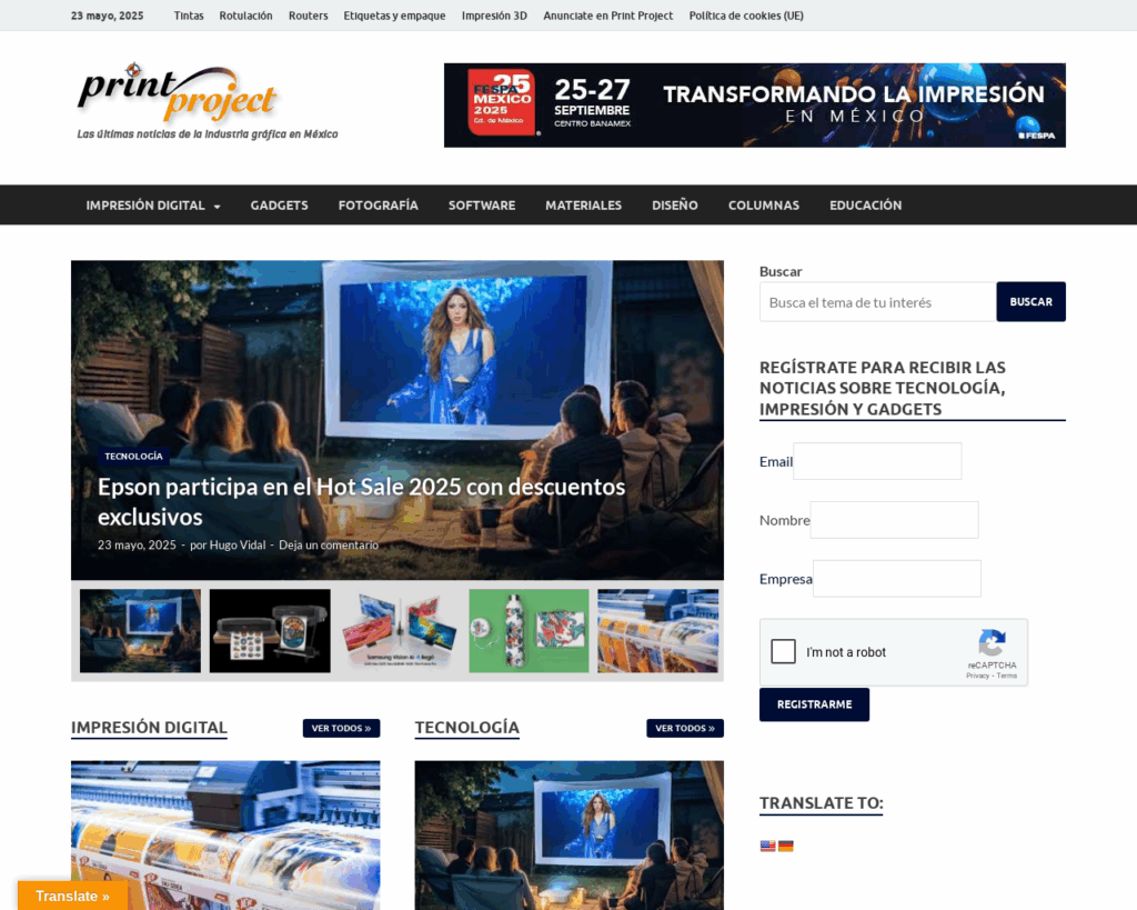 🌐 Website: printproject.com.mx