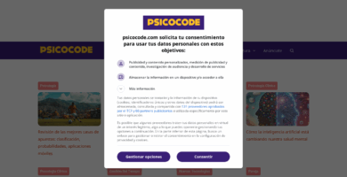 🌐 Website: psicocode.com
