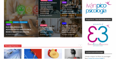 🌐 Website: psicopico.com