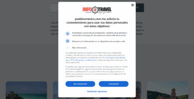 🌐 Website: pueblosmexico.com.mx