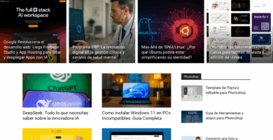 🌐 Website: puertopixel.com