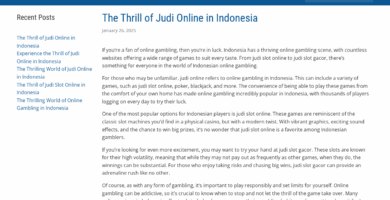 🌐 Website: pulpfictioncine.com