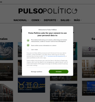 🌐 Website: pulsopolitico.com.mx