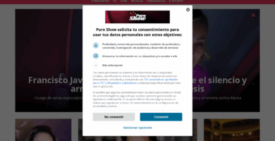 🌐 Website: puroshow.com