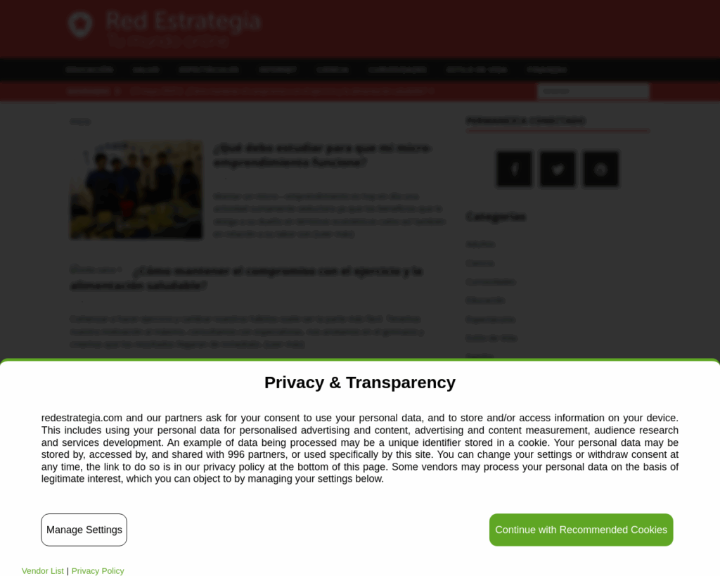 🌐 Website: redestrategia.com