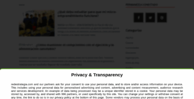 🌐 Website: redestrategia.com