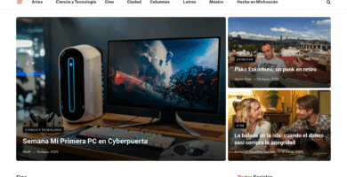 🌐 Website: revesonline.com