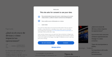 🌐 Website: revistavenamerica.com