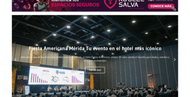 🌐 Website: revistayucatan.com