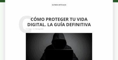 🌐 Website: rincondelatecnologia.com