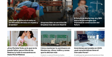 🌐 Website: robbreport.es