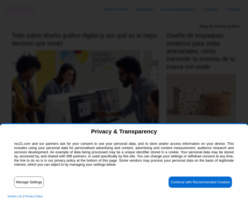 🌐 Website: roc21.com