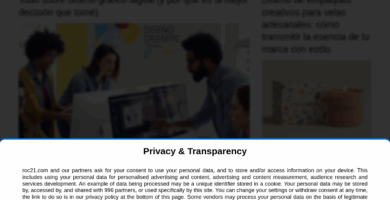 🌐 Website: roc21.com